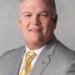 Photo: Dr. Timothy A Scott, MD