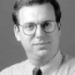 Photo: Dr. Morris Kliger, DO