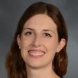 Photo: Dr. Joan Stilling, MD
