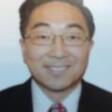 Dr. Benjamin Chung, MD