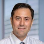 Dr. Juan Rozo, MD
