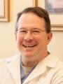 Photo: Dr. Renick Smith, MD
