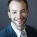 Photo: Dr. Jordan Harris, DO