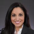 Photo: Dr. Angela Seda, MD