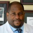 Photo: Dr. Timothy Beacham, MD