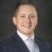 Photo: Dr. Christopher Juels, DPM
