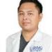 Photo: Dr. Michael Yap, MD