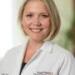 Photo: Dr. Chantel Roedner, MD