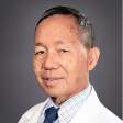 Photo: Dr. Lai-Yuan Liu, MD