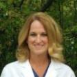 Photo: Dr. Angela Glynn, DPM