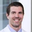 Photo: Dr. Jacob Doering, MD