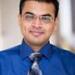 Photo: Dr. Dharmeshkumar Suratwala, MD