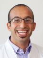 Photo: Dr. Rambod Fard, DDS