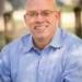 Photo: Dr. Jeffrey Wiese, MD