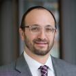 Photo: Dr. Michael Grushko, MD