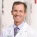 Photo: Dr. Michael Armstrong, MD