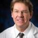 Photo: Dr. Richard Moore, MD