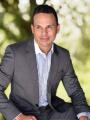 Photo: Dr. Arnold Valenson, MD