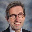 Photo: Dr. Mohammad Afridi, MD
