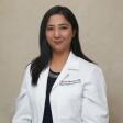 Photo: Dr. Shristi Shrestha, MD