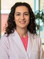 Photo: Anna Murphy, FNP-C
