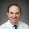 Photo: Dr. James Findling Jr, MD
