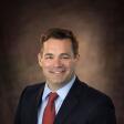Photo: Dr. Mark Welnick, MD