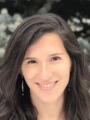 Dr. Jennifer Gaudiani, MD