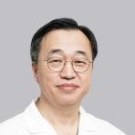 Dr. Hyun-Soo Lee, MD