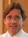 Photo: Dr. Terence Murphy, MD