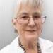 Photo: Dr. Mary Curry, MD