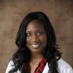 Dr. Rachel Cazeau, MD