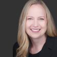 Photo: Dr. Lauren Grawert, MD