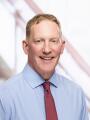 Photo: Dr. Mark Earll, MD