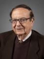 Photo: Dr. Stephen Kulick, MD