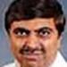 Photo: Dr. Bipin Bhatt, MD