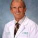 Photo: Dr. Christopher Chappel, MD