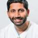 Photo: Dr. Malav Trivedi, DMD