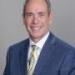 Photo: Dr. Thomas Haas, DDS