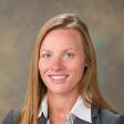 Photo: Dr. Tamira Miranowski, DO