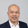 Photo: Bien Nguyen, NPC