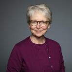 Dr. Beth Winkler, MD