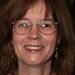 Photo: Dr. Lorilee Sutter, MD