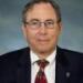 Photo: Dr. Alan Schindler, MD