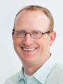Photo: Dr. Patrick Elliott, DDS