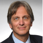 Dr. John Grbic, DMD