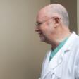 Photo: Dr. Clay Boyd, MD