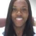 Photo: Dr. Nikisha Richards, MD