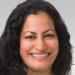 Photo: Dr. Aarati Didwania, MD