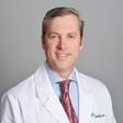 Photo: Dr. Edwin Cunningham, MD
